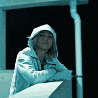 Smart Guy Hello GIF