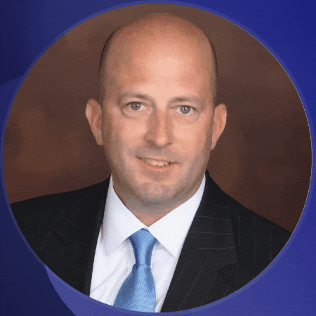 michaelpetruska giphygifmaker giphyattribution GIF