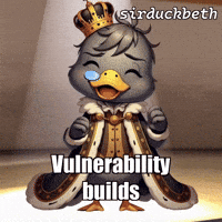Joy Tear GIF by sirduckbeth
