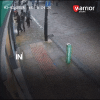 News Security GIF by Warrior Doors