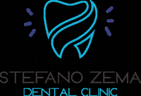 stefanozema stefanozema zemadental stefanozemadental GIF