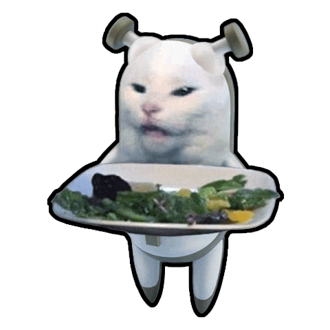 Confused Video Games Sticker