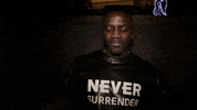 american music awards GIF by AMAs