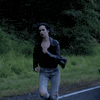 jessica jones marvel GIF by NETFLIX