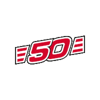 driving tom coronel Sticker by FIA WTCR