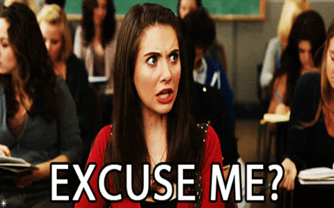 body shaming GIF
