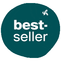 Best Seller Fashion Sticker by vanHaren schoenen