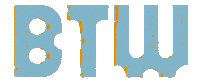 Art Glitch Sticker