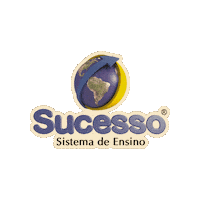 Sucesso Sticker by EditoraConstruir
