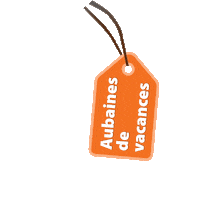 Vacation Sale Sticker by Sunwing Vacations