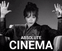 Kim Chaewon GIF
