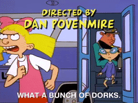 Animated GIF