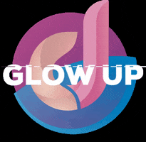 Marketing_CDM glowup cdm cosmeticdermamedicine GIF