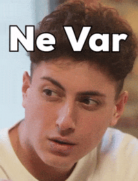 Berkay GIF
