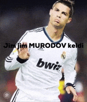 Murodov GIF