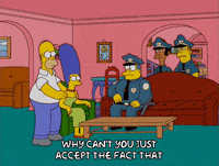 homer simpson episode 13 GIF