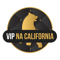 GrupoCaliforniaFitness californiafitness academiacalifornia vempracalifornia Sticker
