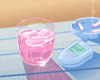 misuhmeh  GIF