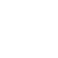 mariogonher tu gente dakelo brand dakelo tu sitio Sticker