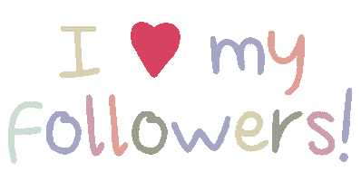 Heart Love Sticker