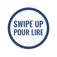 Swipeup Sticker by NarcityMedia