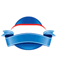 Naturalle Sticker by Castrolanda Cooperativa Agroindustrial