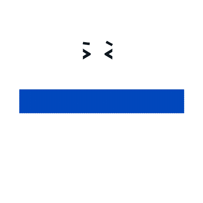 blog post Sticker by Commencis