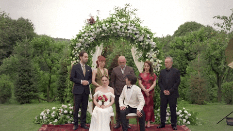 Akın Akınözü GIF by Show TV