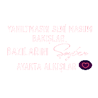 Mnkssöz Sticker