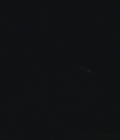 Stage Answer GIF by KPopSource