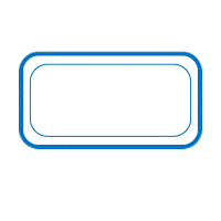 United Refugees Sticker by UNHCR, the UN Refugee Agency