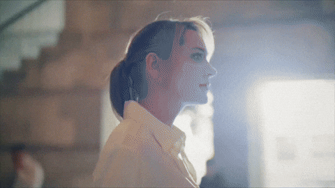 Bereketli Topraklar GIF by Show TV