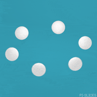 art design GIF by Pi-Slices