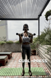GIF by Distrito CrossFit