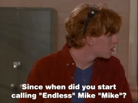 episode 5 specials GIF