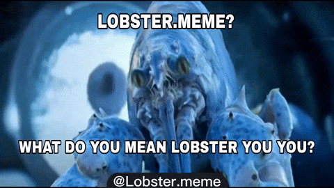 Avatar GIF