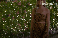 Thebachelor GIF by The Bachelor Australia
