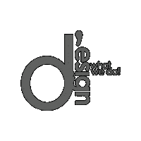dknack_for_design dknackfordesign dknack Sticker