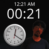 12Am GIF