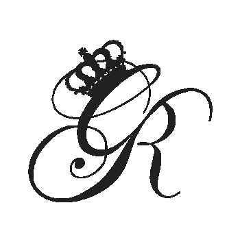 Gr Sticker by Gold Rush