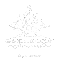 Real Estate Agent Realtor Sticker by JohnHart Real Estate