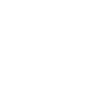 Wifi Sticker by Bouygues Telecom