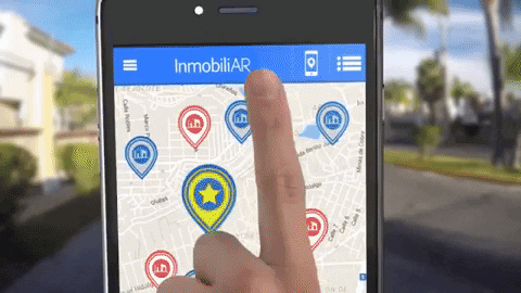 Iniciar Investigações de Bens e Ativos no Digital