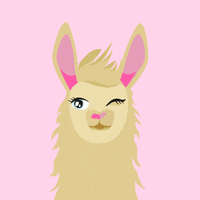 Face Vegan GIF by The Beauty Mask Company®