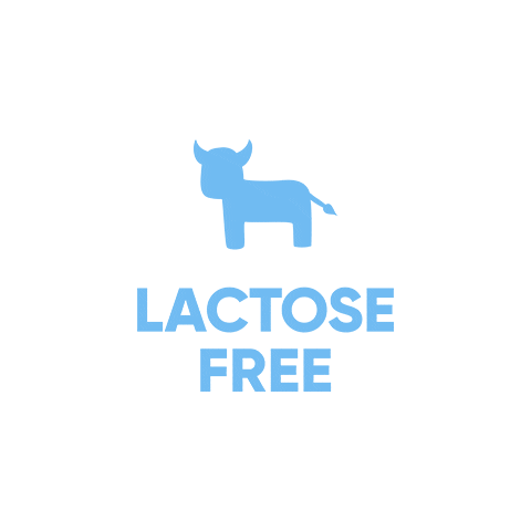 Creativearea giphyupload lactose free nomilk creative area Sticker