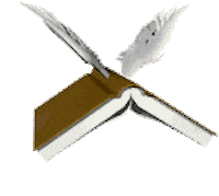 constitution day page STICKER