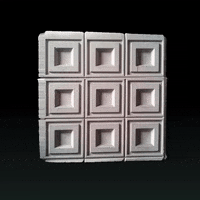 Art Morph GIF by Aleksey Efremov