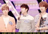 Sy GIF