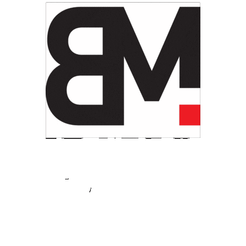 Brimo Sticker by Bricks & Mortar Immobilien Leipzig GmbH