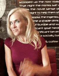 See You There GIF